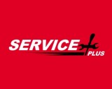 /public/logoimage/1362314956Service Plus2.jpg